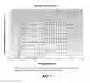 Fig. 02 - Broadband Absorptive Neutral Density Optical Filter