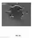Fig. 03 - Broadband Absorptive Neutral Density Optical Filter