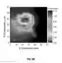 Fig. 04 - Broadband Absorptive Neutral Density Optical Filter