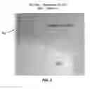 Fig. 05 - Broadband Absorptive Neutral Density Optical Filter
