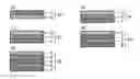 Fig. 01 - METHOD FOR PRODUCING OPTICALLY ANISOTROPIC FILM