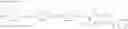 Fig. 33 - Achromatic polarization element, and polarization plate