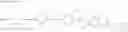 Fig. 35 - Achromatic polarization element, and polarization plate