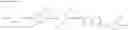 Fig. 41 - Achromatic polarization element, and polarization plate