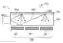 Fig. 01 - LIGHT EXTRACTING DIFFUSIVE HOLOGRAM FOR DISPLAY ILLUMINATION