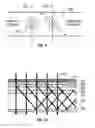 Fig. 05 - LIGHT EXTRACTING DIFFUSIVE HOLOGRAM FOR DISPLAY ILLUMINATION