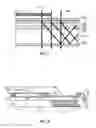 Fig. 06 - LIGHT EXTRACTING DIFFUSIVE HOLOGRAM FOR DISPLAY ILLUMINATION