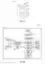 Fig. 07 - LIGHT EXTRACTING DIFFUSIVE HOLOGRAM FOR DISPLAY ILLUMINATION