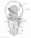 Fig. 01 - LED based lighting system