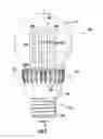Fig. 02 - LED based lighting system