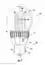 Fig. 03 - LED based lighting system