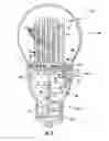 Fig. 04 - LED based lighting system