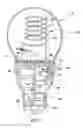 Fig. 06 - LED based lighting system