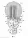 Fig. 09 - LED based lighting system