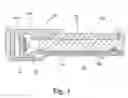 Fig. 02 - Backlight module structure