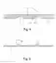 Fig. 04 - Backlight module structure