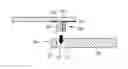 Fig. 01 - Display device