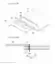 Fig. 07 - Display device