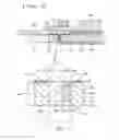 Fig. 09 - Display device