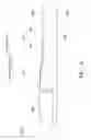 Fig. 14 - Light guide plate, backlight module and display device