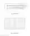 Fig. 02 - Portable electronic device having shared-type back light module