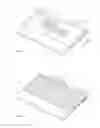 Fig. 04 - Portable electronic device having shared-type back light module