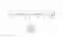 Fig. 01 - Glazing unit comprising a transparent display
