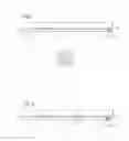 Fig. 02 - Glazing unit comprising a transparent display