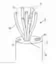 Fig. 01 - IMAGING SYSTEM FOR THREE-DIMENSIONAL IMAGING OF THE INTERIOR OR AN OBJECT