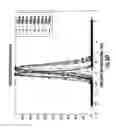 Fig. 13 - Graphene coupled MIM rectifier especially for use in monolithic broadband infrared energy collector
