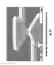 Fig. 24 - Graphene coupled MIM rectifier especially for use in monolithic broadband infrared energy collector