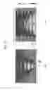 Fig. 07 - Optical end coupling type silicon optical integrated circuit