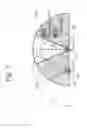 Fig. 09 - Optical end coupling type silicon optical integrated circuit