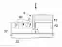 Fig. 01 - Optical waveguide manufacturing method