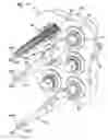 Fig. 09 - Ruggedized fiber optic/electrical connector