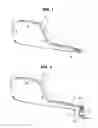 Fig. 02 - Optical connector cleaning tool