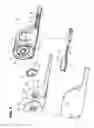 Fig. 03 - Optical connector cleaning tool