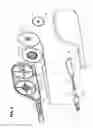 Fig. 05 - Optical connector cleaning tool