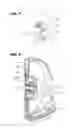Fig. 07 - Optical connector cleaning tool