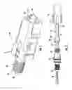 Fig. 02 - Fiber optic connector with vented ferrule holder