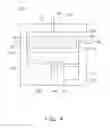 Fig. 05 - Optical coupling lens and optical coupling module