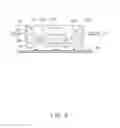 Fig. 07 - Optical coupling lens and optical coupling module