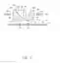 Fig. 08 - Optical coupling lens and optical coupling module