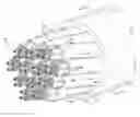Fig. 01 - Optical fiber cable