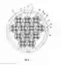 Fig. 04 - Optical fiber cable