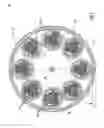 Fig. 02 - Micromodule cables and breakout cables therefor