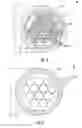 Fig. 03 - Micromodule cables and breakout cables therefor
