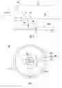 Fig. 06 - Micromodule cables and breakout cables therefor