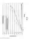 Fig. 08 - Micromodule cables and breakout cables therefor