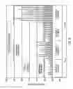Fig. 09 - Micromodule cables and breakout cables therefor